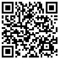 QR Code for bitcoin:dash:XxDvtG9D2pGeaMwAiPfuBREQSVjuNykTCP
