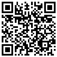 QR Code for bitcoin:dash:XxDw32tUDxFKP2NT126d92pDMgJrjnWkqU