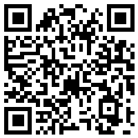 QR Code for bitcoin:dash:XxDwL459gGSGtH8zCzMrPsfReh9kaecfru