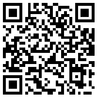 QR Code for bitcoin:dash:XxDwsqC5oxeuAgYTo9pDyU6JUjHEDfgar3
