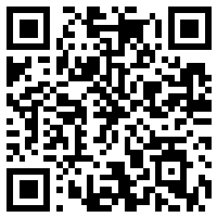 QR Code for bitcoin:dash:XxDxPGGf5r4Re8EeFpPTQFDX78WWQ1AXPh
