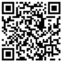 QR Code for bitcoin:dash:XxDxeACg3SRvcDxX87taFeUxZHpc3srrbr