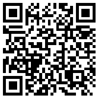 QR Code for bitcoin:dash:XxDymNhaMSRxnCvFbFf6yBo4PbYahaJa7p