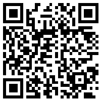 QR Code for bitcoin:dash:XxDytmQUwfEXPk3LiRP6FibQdtRu7cPxdz