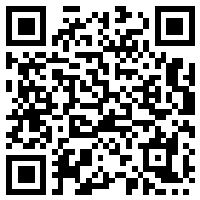 QR Code for bitcoin:dash:XxDzo79o3eezrvYiXpdEPoumnGVvyfvu9w