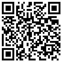 QR Code for bitcoin:dash:XxE2B1nFawne8eBYAWneHi8fr59xacwRPR