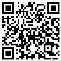 QR Code for bitcoin:dash:XxE2fwseHwQCQHTZ95yRajUHJLW3biPq6R