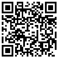 QR Code for bitcoin:dash:XxE3A24RPFR6VKvBLpUTo6hFYo3SFbty2k