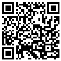 QR Code for bitcoin:dash:XxE3BB9LPpZPFuA1QUaVPfGARjq4yZN4ic