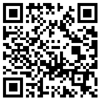 QR Code for bitcoin:dash:XxE3gFsoseKprbVqH3LXBD1AZRcREWacaL
