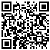 QR Code for bitcoin:dash:XxE3yeC6KSYDMEVTUEStHeqjX5oLpF4Hta