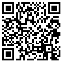 QR Code for bitcoin:dash:XxE4SyeCYuoNp3MKKHe1bP6TzPpuvaP867