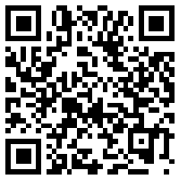 QR Code for bitcoin:dash:XxE4wuswebCWK6XPJXqVmtZtAygcCXrrC4
