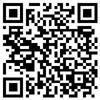 QR Code for bitcoin:dash:XxE53kYmzBBPy2ris5h8Wv4g3JXucwUk2s