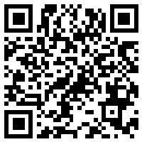 QR Code for bitcoin:dash:XxE55LC7EG23VetvA8cnjC6nD2RxREPm2x