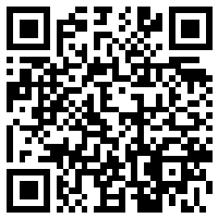 QR Code for bitcoin:dash:XxE5MScB7uob6T2HTYBgNgP74Bn8ZxWDWD