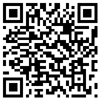 QR Code for bitcoin:dash:XxE5RF3yAUYLAfdVMtLU2H3XWDXB8jomJa