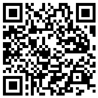 QR Code for bitcoin:dash:XxE5wRXtP9d7338Py85SzeHKYorkRDNXGS