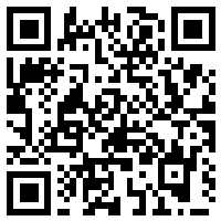 QR Code for bitcoin:dash:XxE7p6aD3pr6DEVssFkrWUrAsjp12Q1YYi