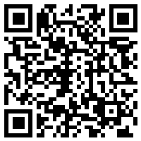 QR Code for bitcoin:dash:XxE9NRVXzTgfdtTojycHum8PAHjHESYX7P