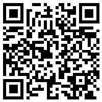 QR Code for bitcoin:dash:XxE9byqUpXUt5cKT9Dfyo2yQuK99DBRKsW