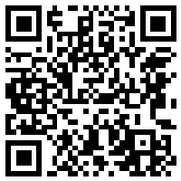 QR Code for bitcoin:dash:XxEA5HeyPCnXcAD5WwRLEy614RE77xxAXJ