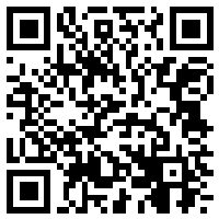 QR Code for bitcoin:dash:XxEAUDJ3N3U93QEK43JTmxdeenKDBGQnVG