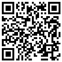 QR Code for bitcoin:dash:XxEBdYtvysm3WMHndCVa5KKs1sf1aLE53X