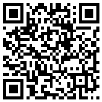 QR Code for bitcoin:dash:XxECJMsgCGcSbULcZQQeCzWBicvyzRHR5x