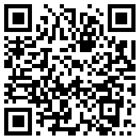 QR Code for bitcoin:dash:XxECPCpFZYKQLWq4ELhqyRxfUgcmmCwoVE