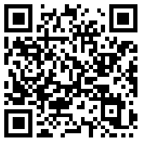 QR Code for bitcoin:dash:XxECb4EKGAZYuNzztrKhGD1jo7hFVLiG5k