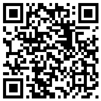 QR Code for bitcoin:dash:XxED9bNNoATbzTaPXrWaV2VSPEH8JQuP8X