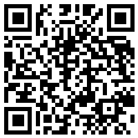 QR Code for bitcoin:dash:XxEDxry5Hbv1caUYSh3oWSY3w1pU5y9Pyu