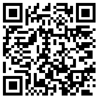 QR Code for bitcoin:dash:XxEEF9fFwQZrkTqmk2ATinRUkKPY6Utgof