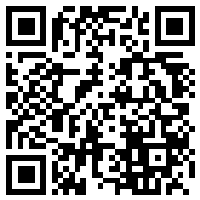 QR Code for bitcoin:dash:XxEEkdWBcTE3AXdyxJdVEcSn73GALD3BM2
