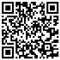 QR Code for bitcoin:dash:XxEF7MgoDr4qooLkeYo1BY8xWToG9XbLMF