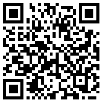 QR Code for bitcoin:dash:XxEFq1eQEMY2Bkh6f3rZRmKNykCujUwp52