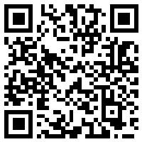 QR Code for bitcoin:dash:XxEG3a9akKmsFw388ac9LPFFHAnu4f1HrQ