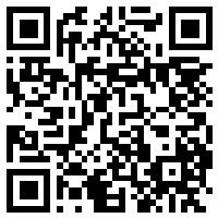QR Code for bitcoin:dash:XxEGGLnfJHJb2aogfezTtdwJ2eaJ5EqSmf