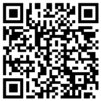 QR Code for bitcoin:dash:XxEGRC6Gma3NftFGAkWQfd2wKqZKNYWNtU
