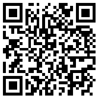 QR Code for bitcoin:dash:XxEH1dJ492M6MEKNeVK6WHpmdF3PTKSqV6