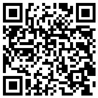QR Code for bitcoin:dash:XxEHBKVQLjovnctc685epUEYJDLddHwe1J