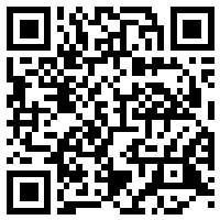 QR Code for bitcoin:dash:XxEHrZbUe6SLTtn5WNK8KTKBpY7jxRKeCo