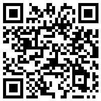 QR Code for bitcoin:dash:XxEKvA6uUX64WadC7ctHyd4iSpQcTVaYkt