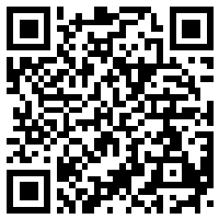 QR Code for bitcoin:dash:XxEL39E3FUZ4P7Hvw9M5EUZSBjTkWQooFM
