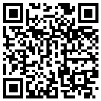 QR Code for bitcoin:dash:XxELExSayhEx76V92A7nrjdy4GcHaHjUMq