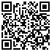 QR Code for bitcoin:dash:XxELFHP3vTL5fbrkAYzt3jJpUGkx5c3xaG