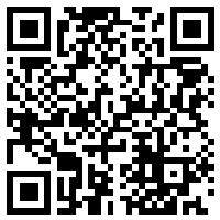 QR Code for bitcoin:dash:XxELG32BVaCATf2vZ2tBQz8GpQTLVEM9C2