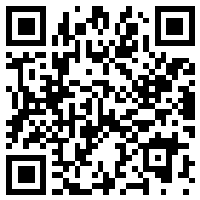QR Code for bitcoin:dash:XxELUMb5PPNKWrrF7JCHEGZxu62PiDoMXk