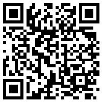 QR Code for bitcoin:dash:XxEM7hASQbmtupwCVQLuABvpLPN146Zc6A